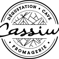 logo cassius logo cassius