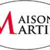 logo martius logo martius