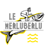 logo merlu berlu