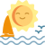 sunny-morning sunny-morning