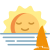 sunset-soir sunset-soir